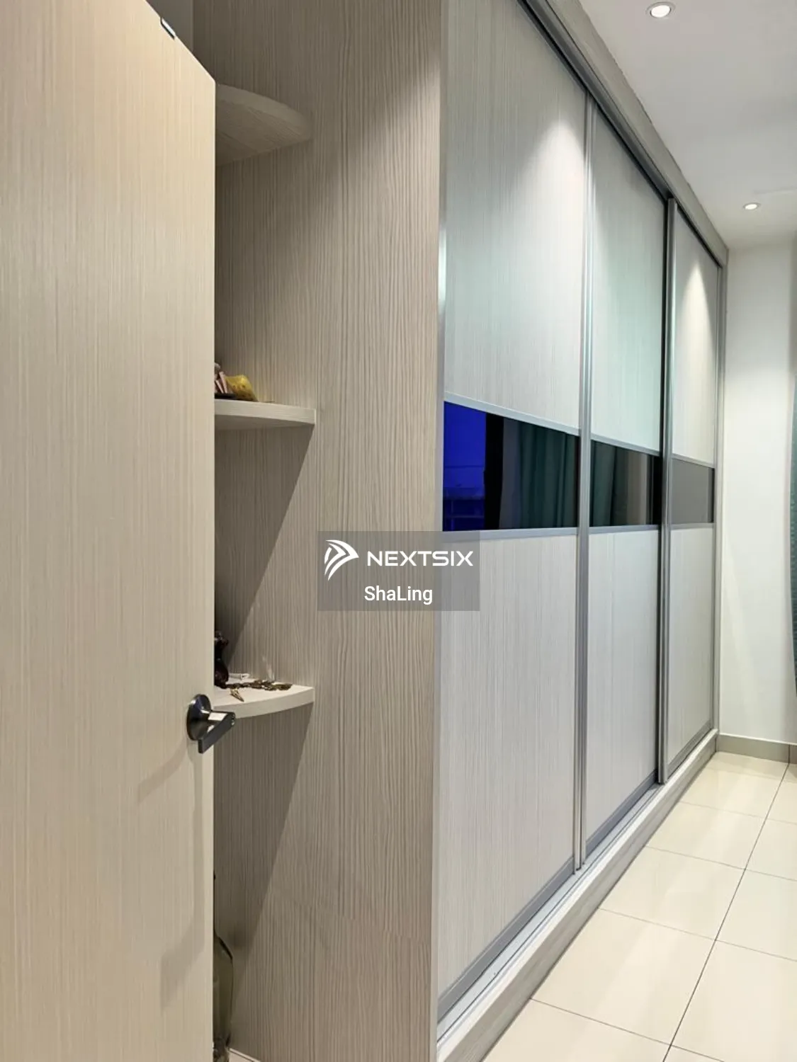 Condominium For Rent in Kajang Selangor - Image 7