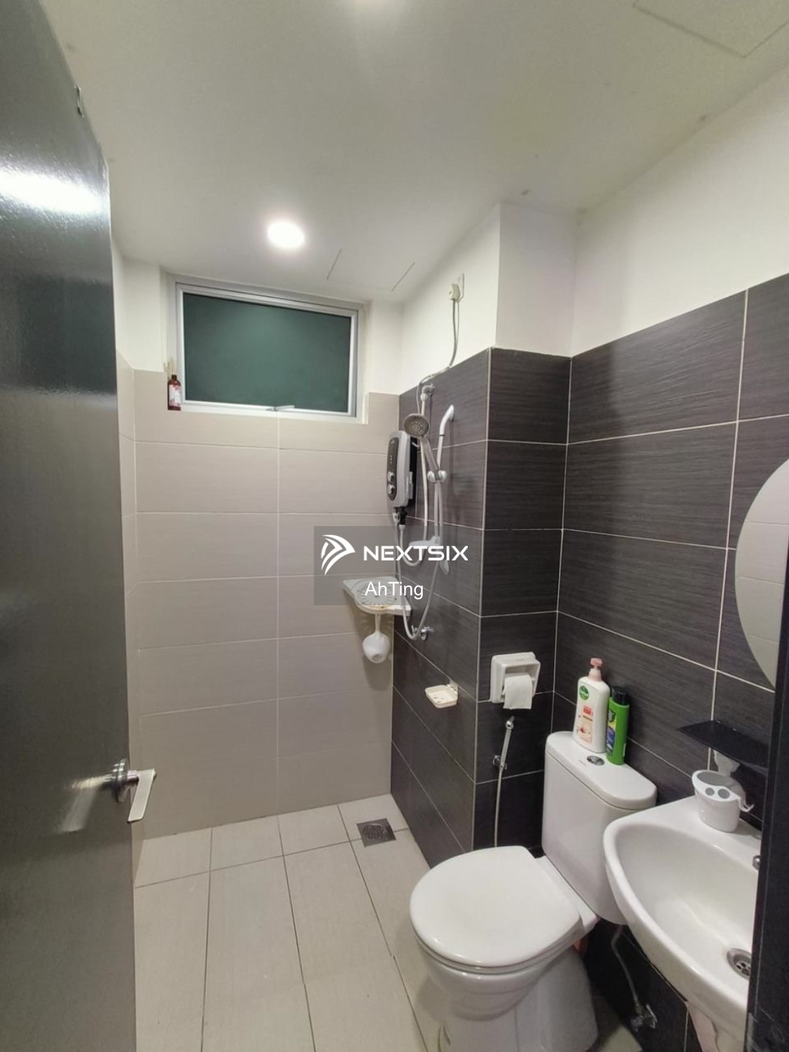 Apartment For Rent in Tebrau Johor - Image 10