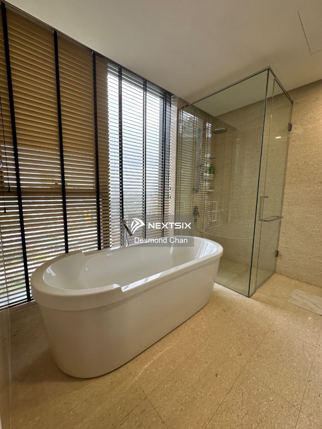 Condominium For Sale in Johor Bahru Johor - Image 10