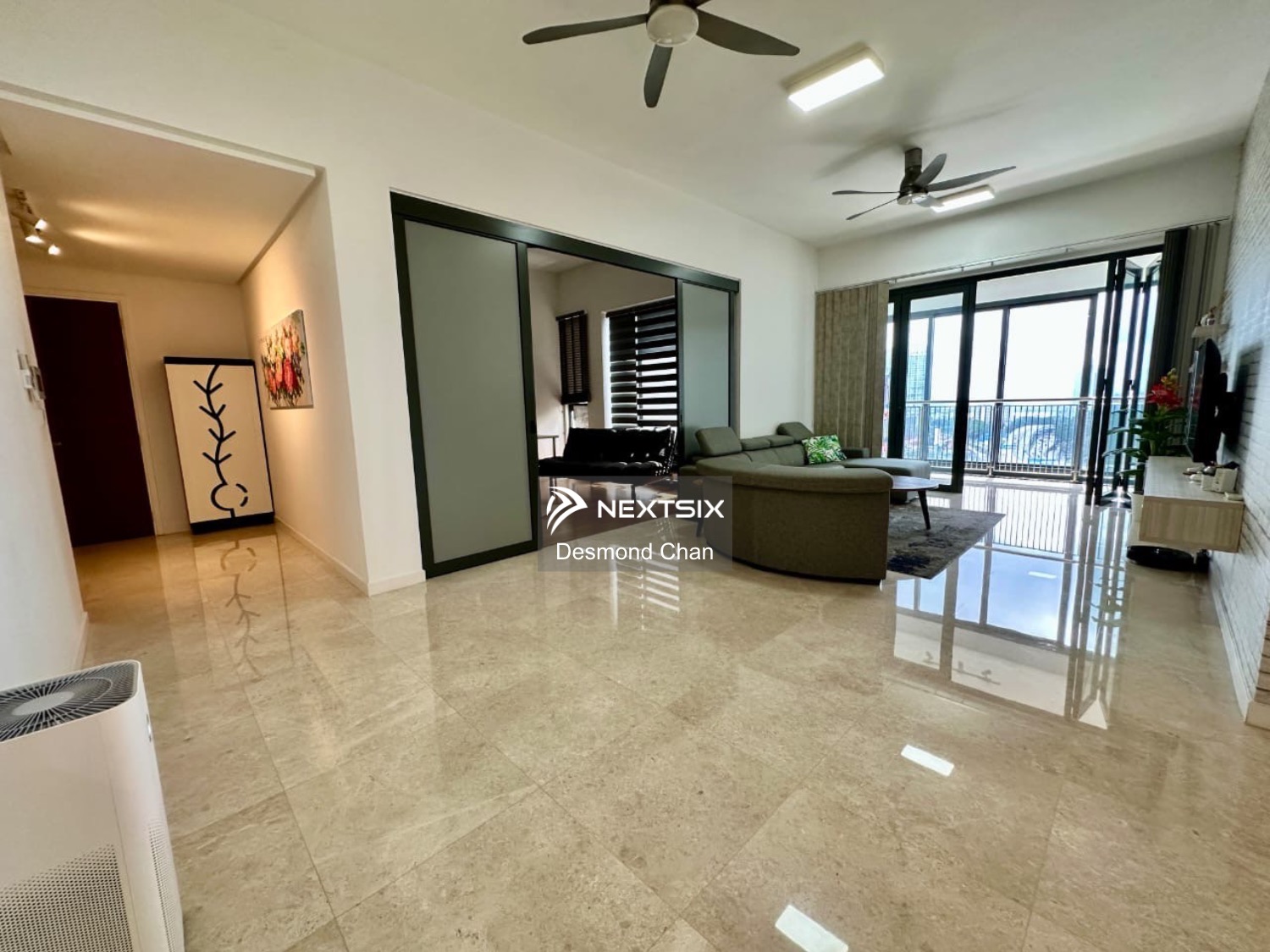 Condominium For Sale in Johor Bahru Johor - Image 12