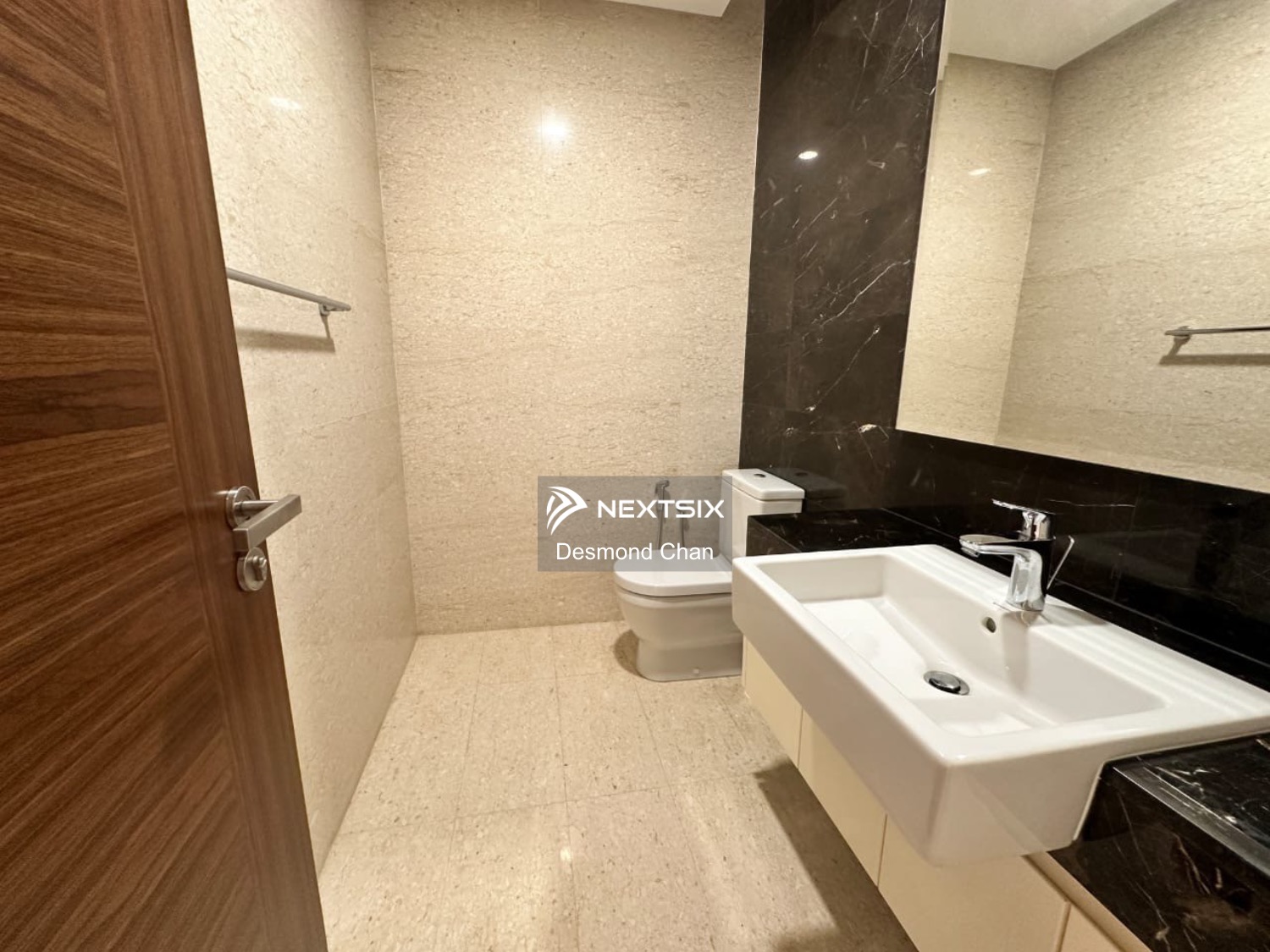 Condominium For Sale in Johor Bahru Johor - Image 13