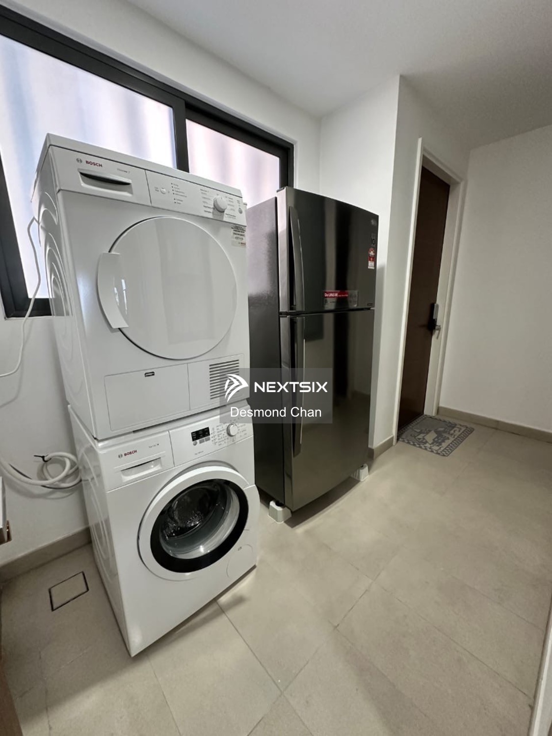 Condominium For Sale in Johor Bahru Johor - Image 6