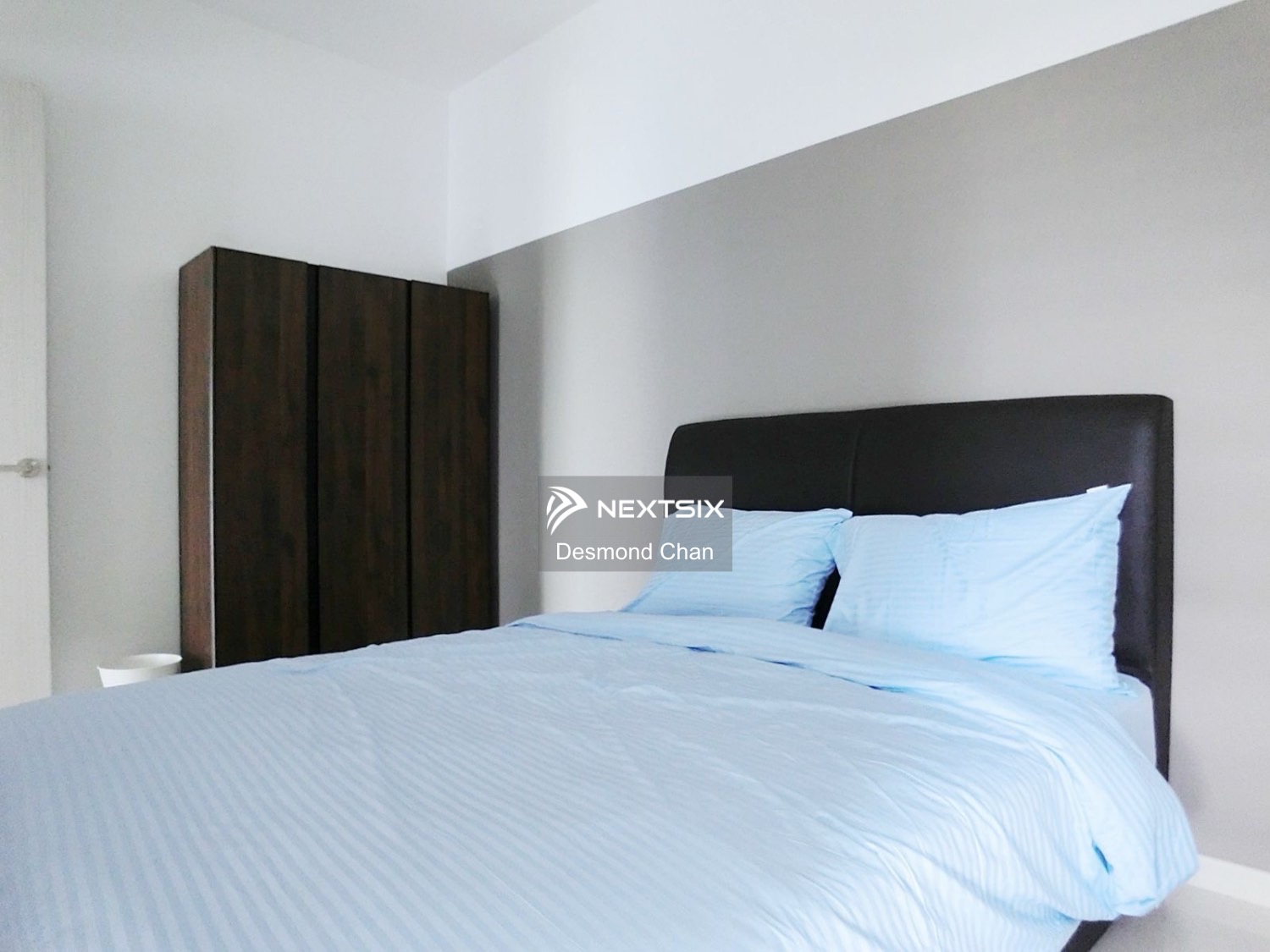 Serviced Residence For Sale in Iskandar Puteri (Nusajaya) Johor - Image 5