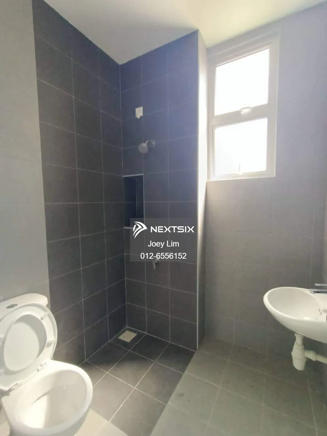 2-sty Terrace/Link House For Sale in Semenyih Selangor - Image 12