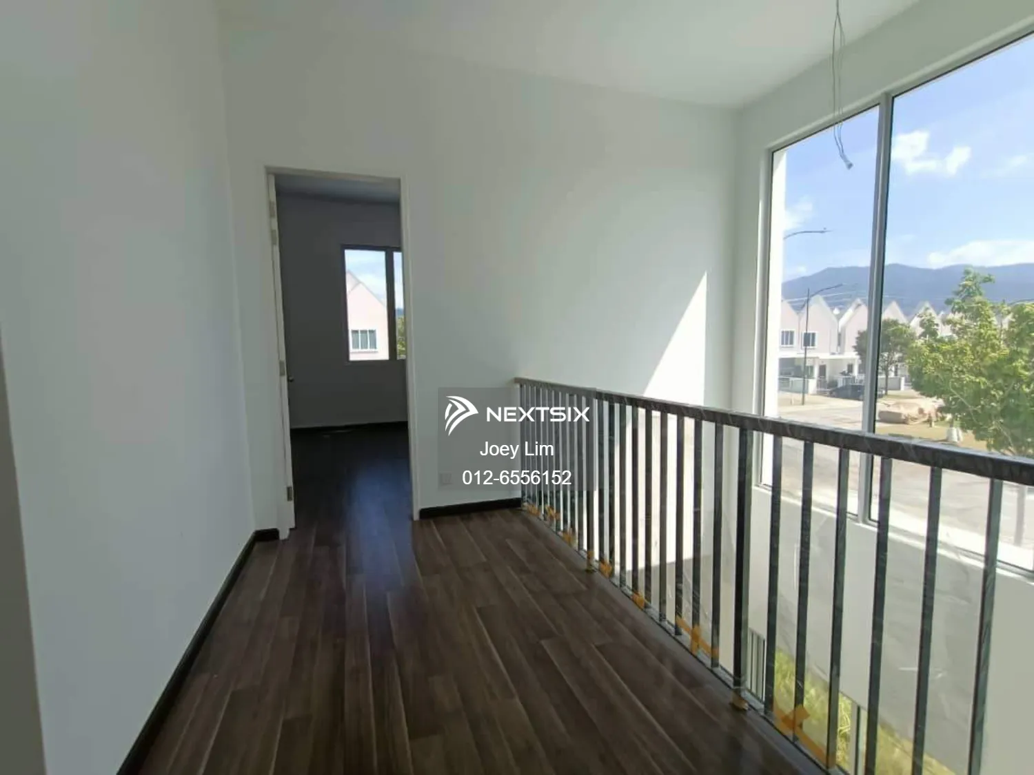 2-sty Terrace/Link House For Sale in Semenyih Selangor - Image 13