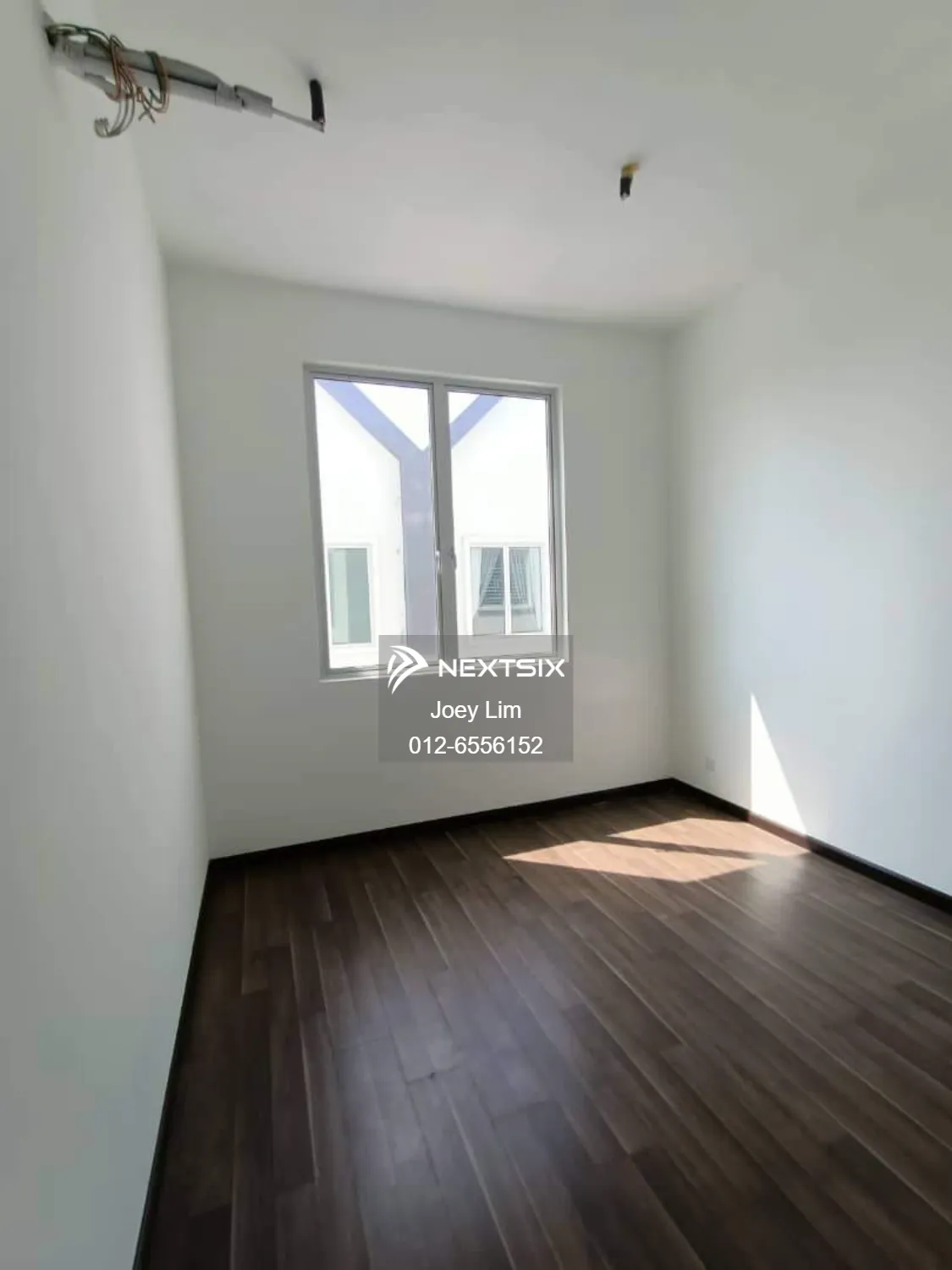 2-sty Terrace/Link House For Sale in Semenyih Selangor - Image 5