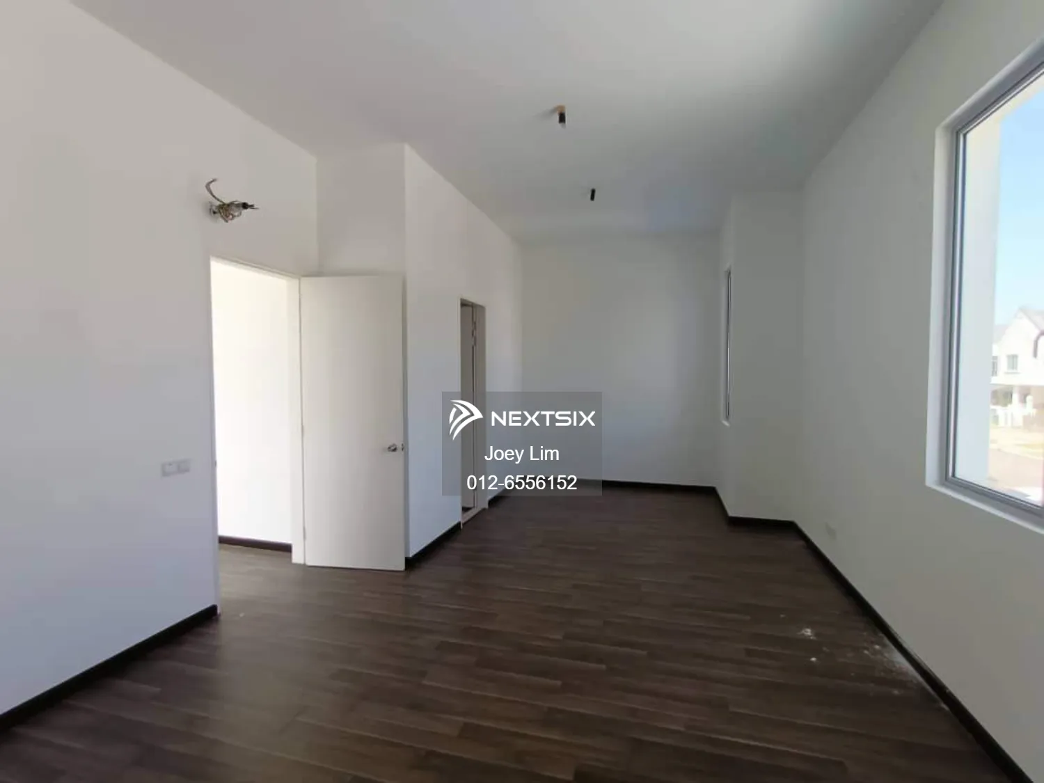 2-sty Terrace/Link House For Sale in Semenyih Selangor - Image 7