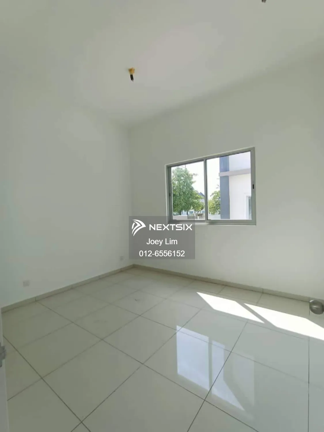 2-sty Terrace/Link House For Sale in Semenyih Selangor - Image 8