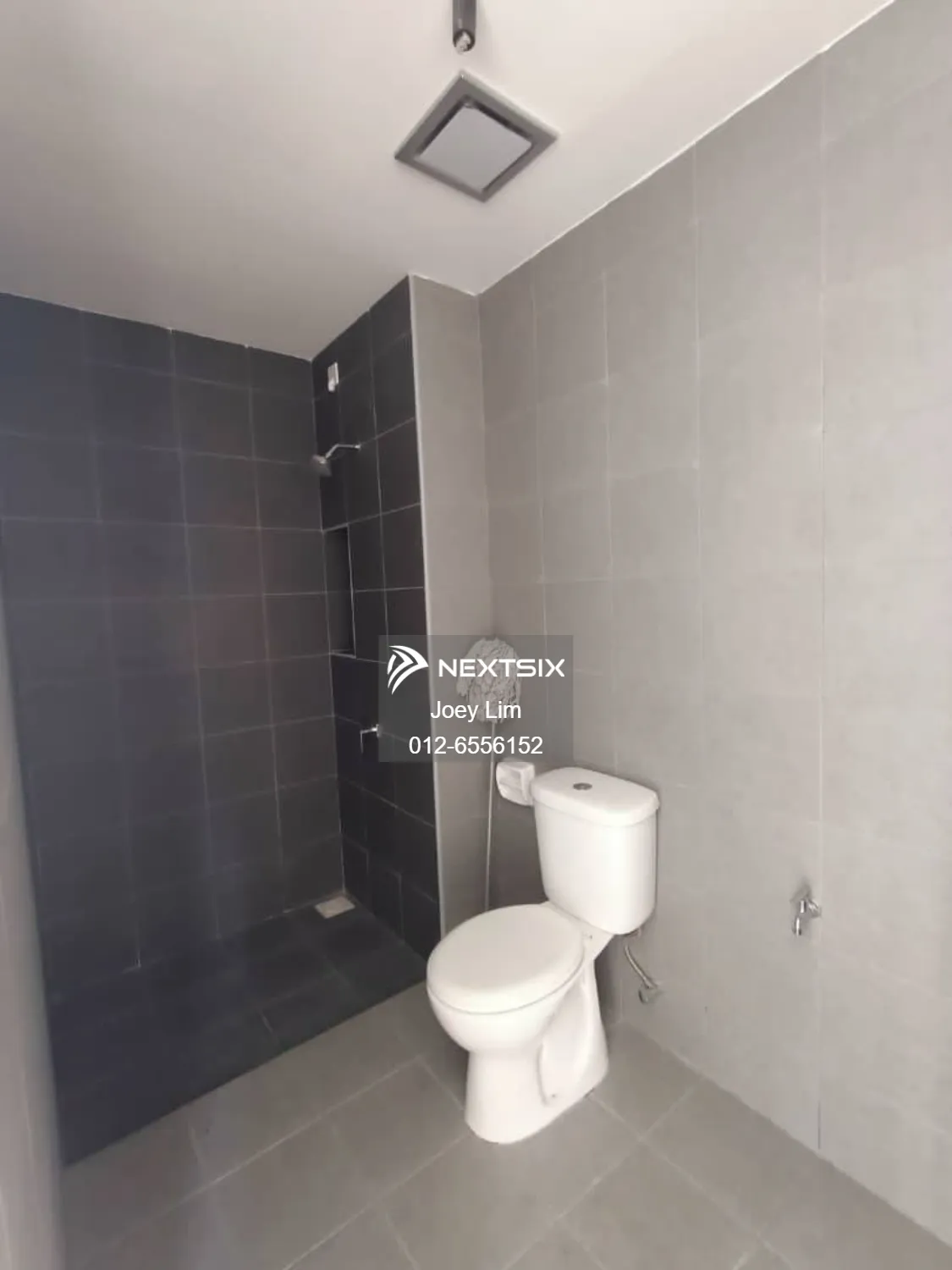 2-sty Terrace/Link House For Sale in Semenyih Selangor - Image 9