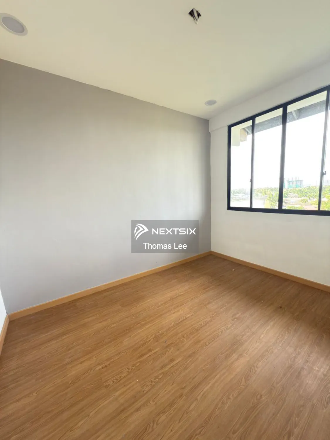 Flat For Sale in Perling Johor - Image 7