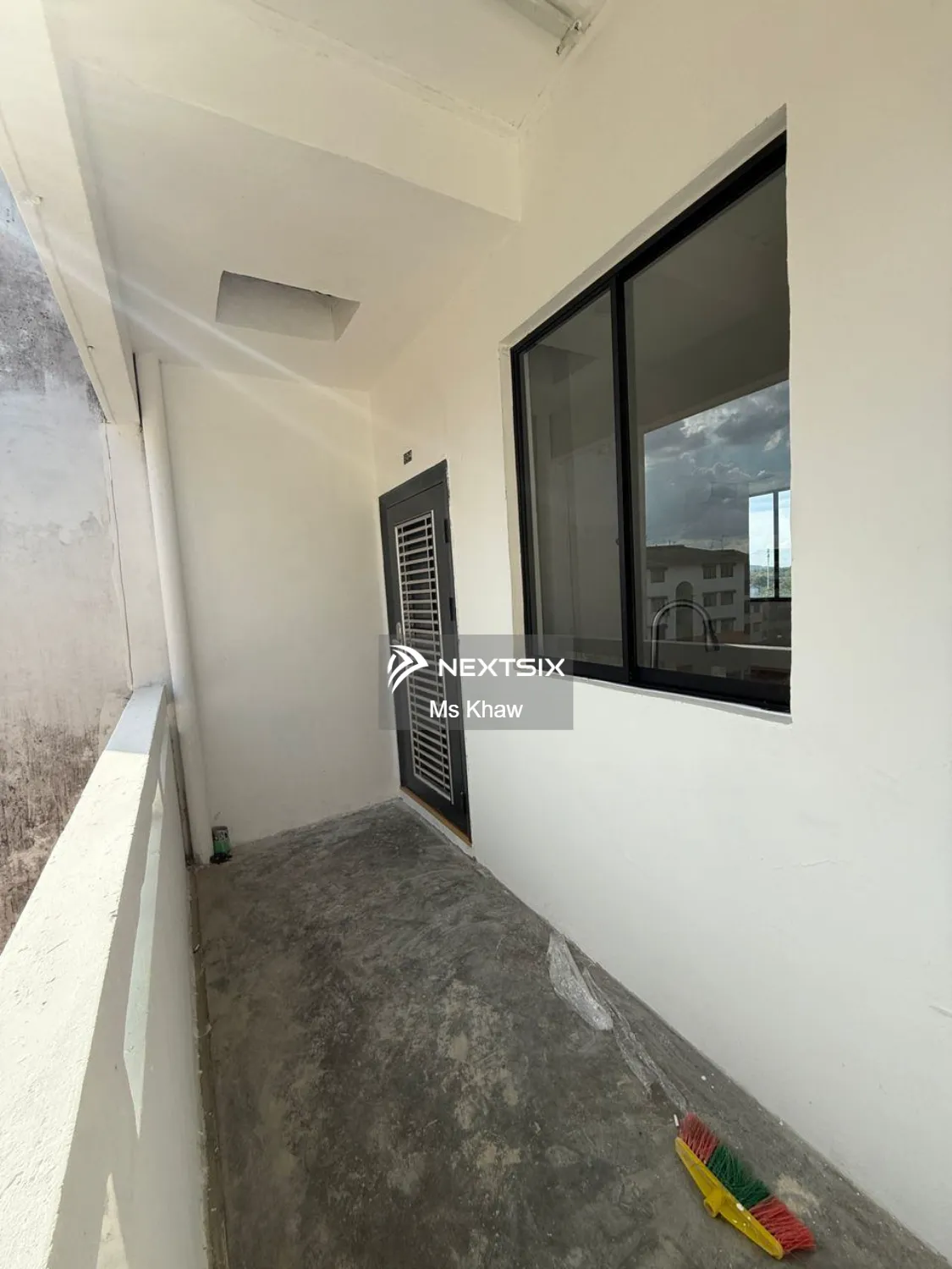 Flat For Sale in Perling Johor - Image 8