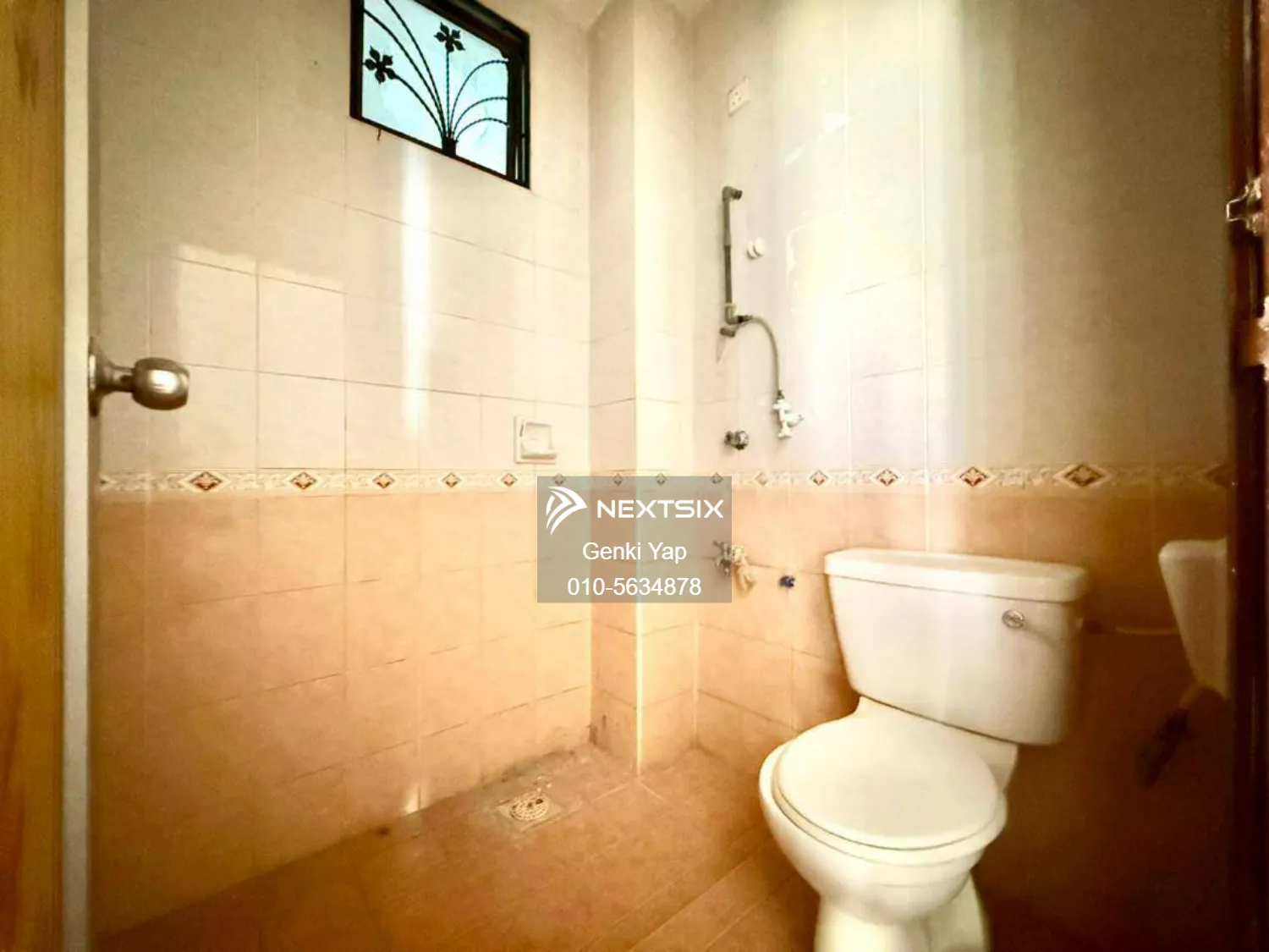 Semi-detached House For Sale in Johor Bahru Johor - Image 15