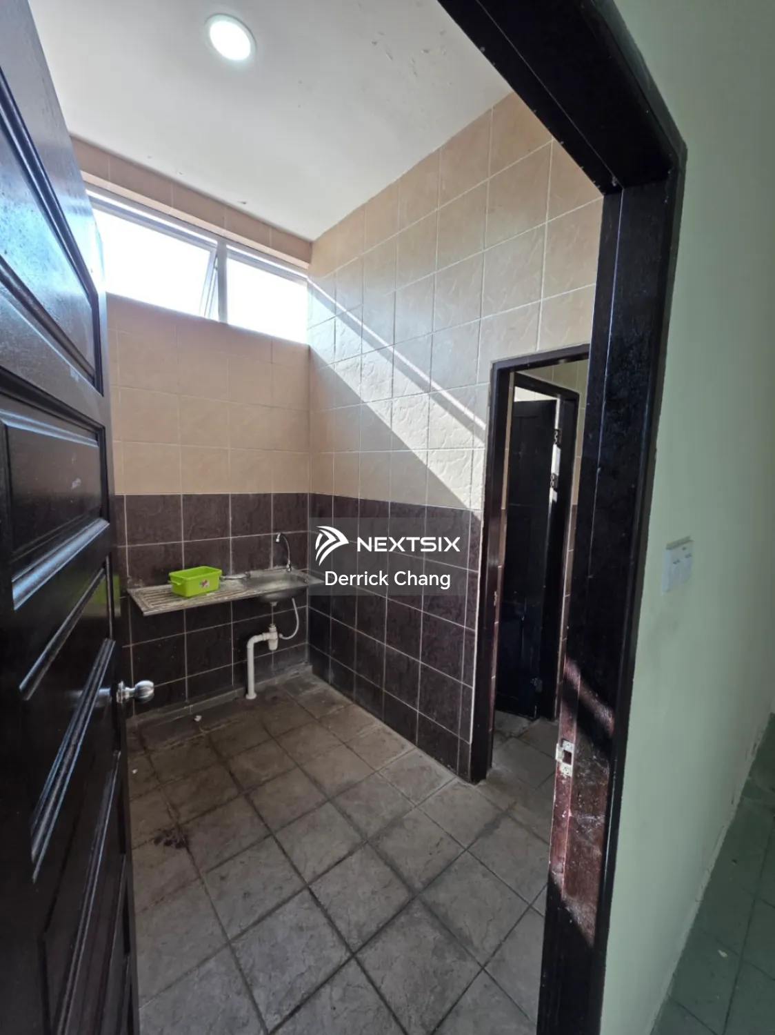 Light Industrial For Rent in Kuching Sarawak - Image 7