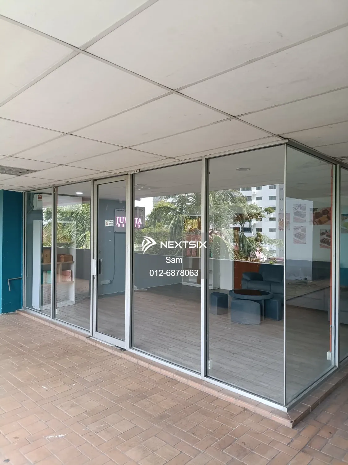 Shop For Sale in OUG Wilayah Persekutuan Kuala Lumpur - Image 5