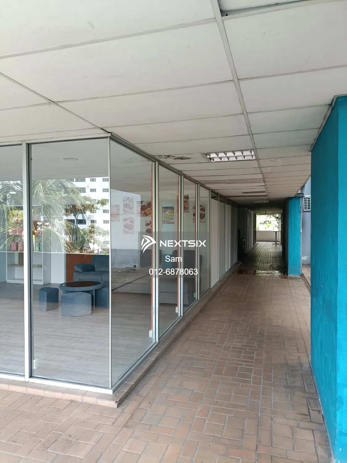 Shop For Sale in OUG Wilayah Persekutuan Kuala Lumpur - Image 6