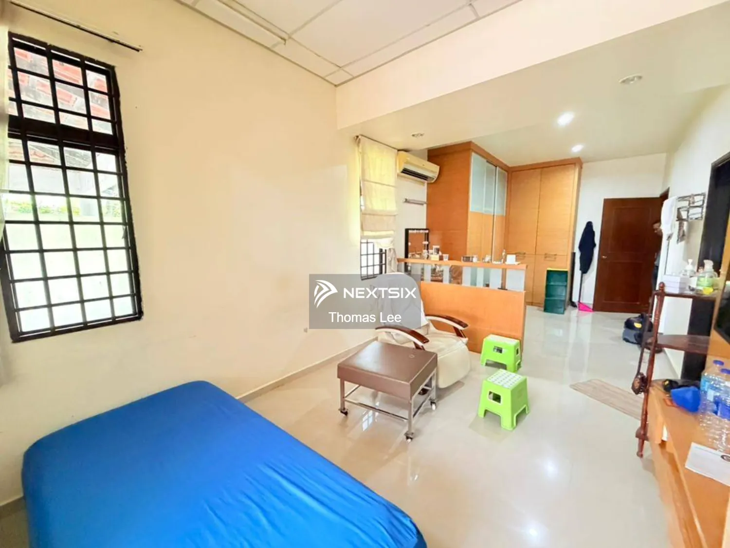 Semi-detached House For Sale in Johor Bahru Johor - Image 10