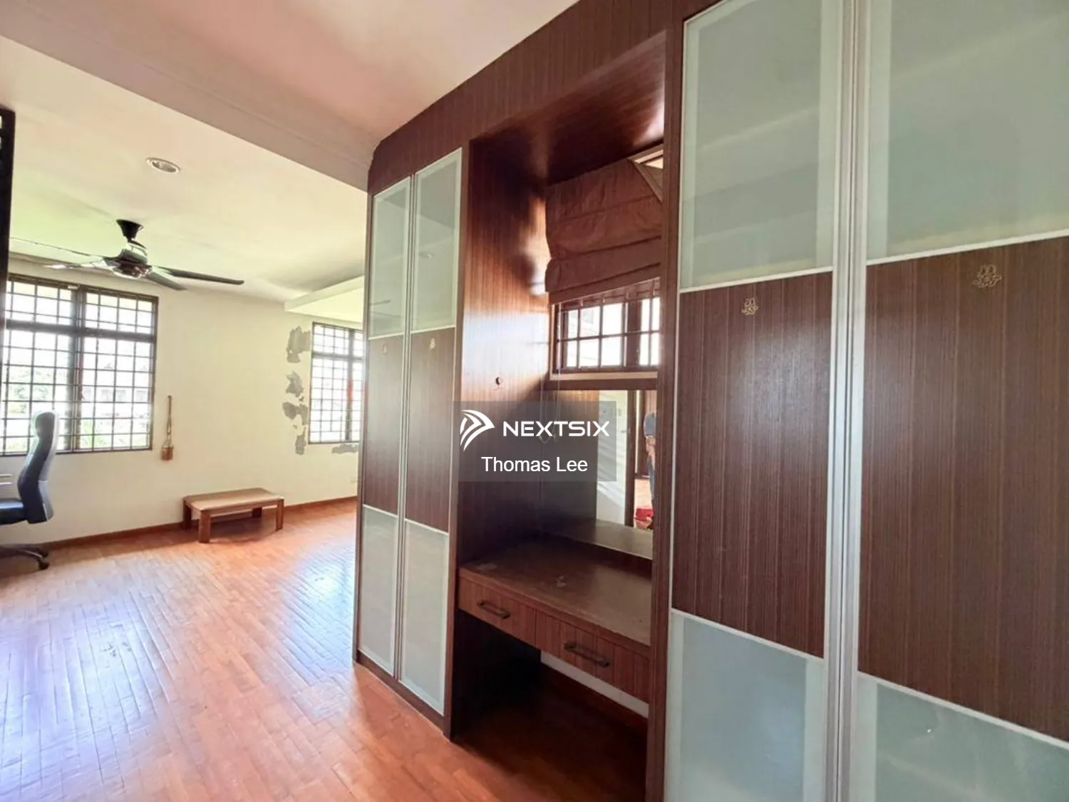 Semi-detached House For Sale in Johor Bahru Johor - Image 16