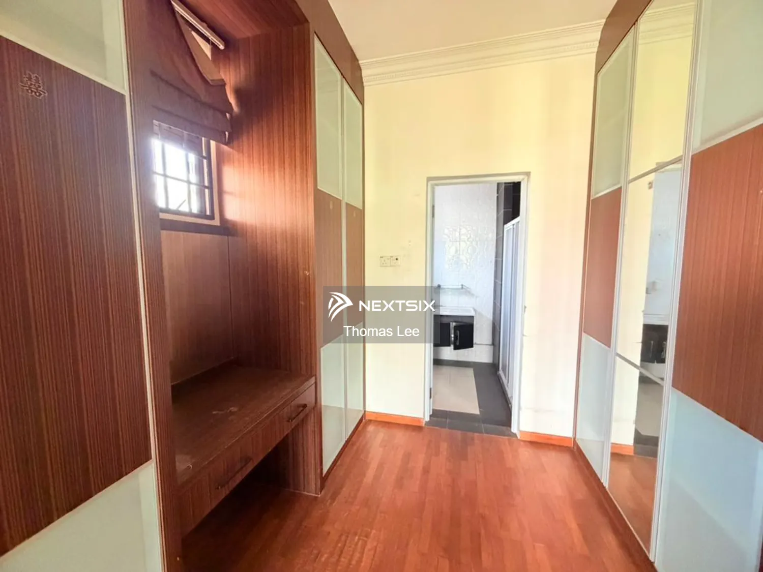 Semi-detached House For Sale in Johor Bahru Johor - Image 20