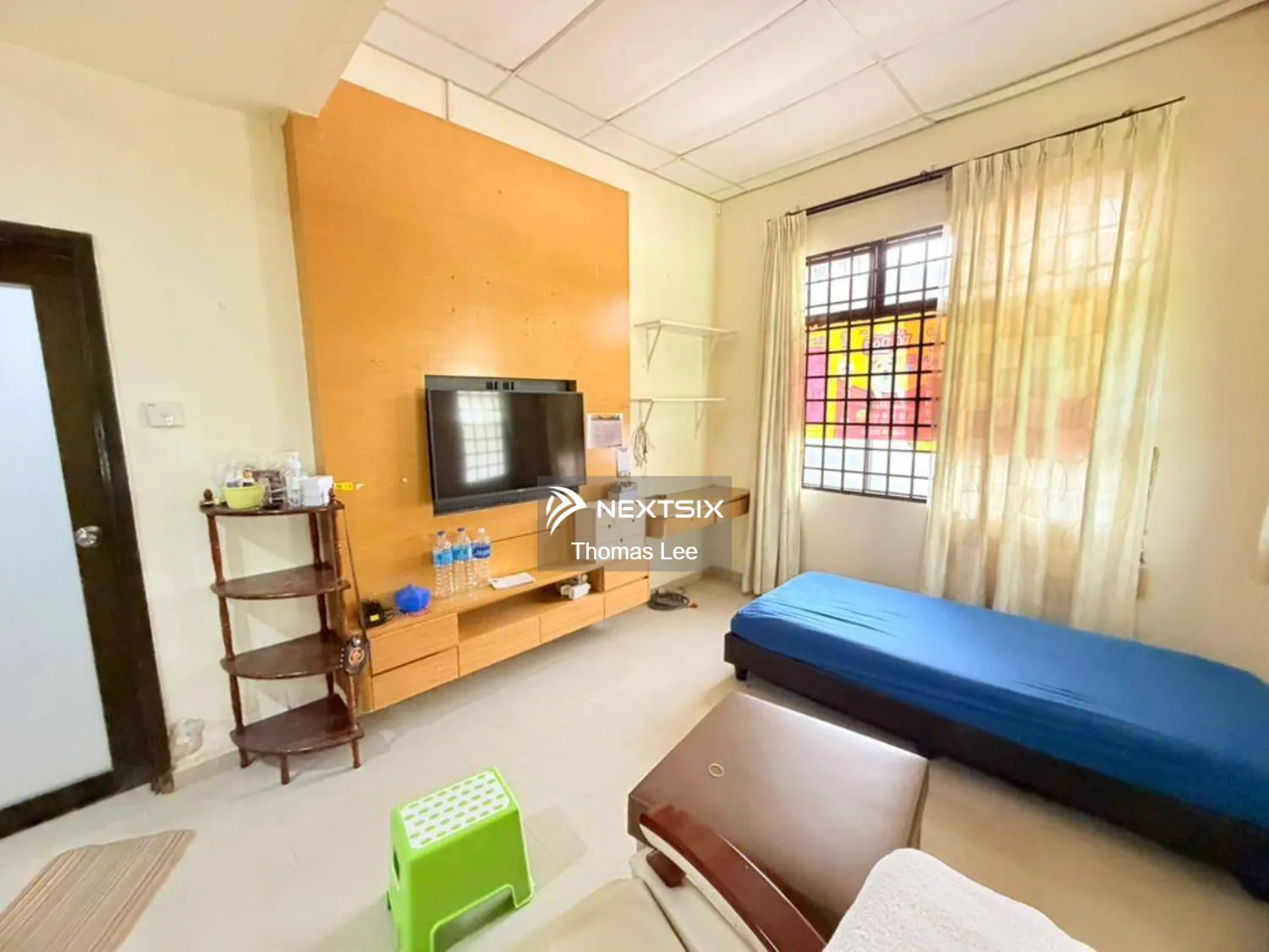 Semi-detached House For Sale in Johor Bahru Johor - Image 21