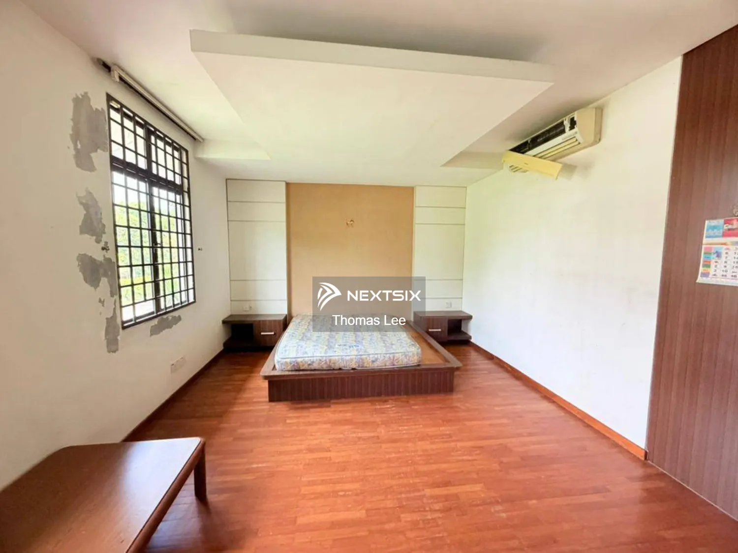 Semi-detached House For Sale in Johor Bahru Johor - Image 31