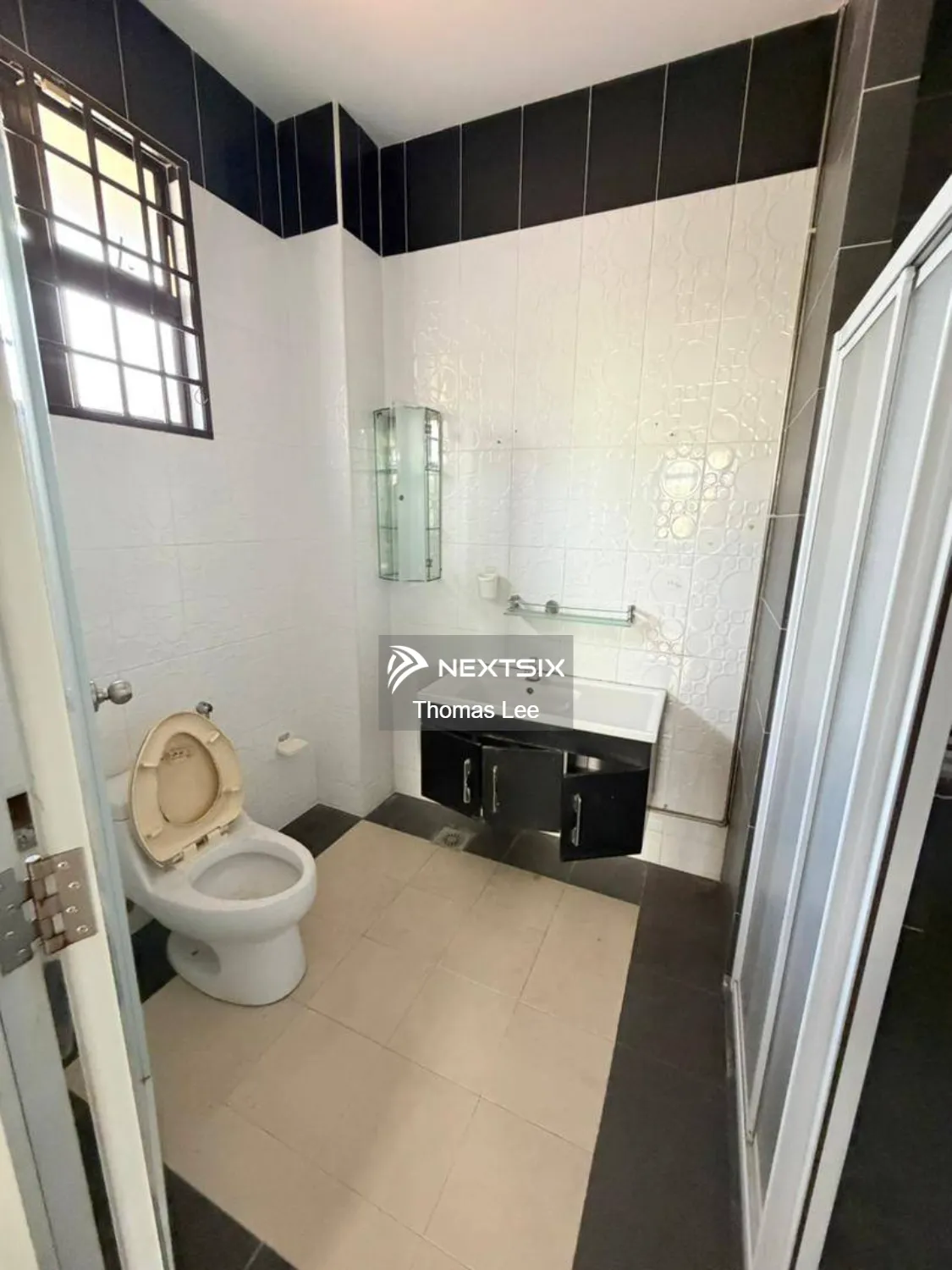 Semi-detached House For Sale in Johor Bahru Johor - Image 34