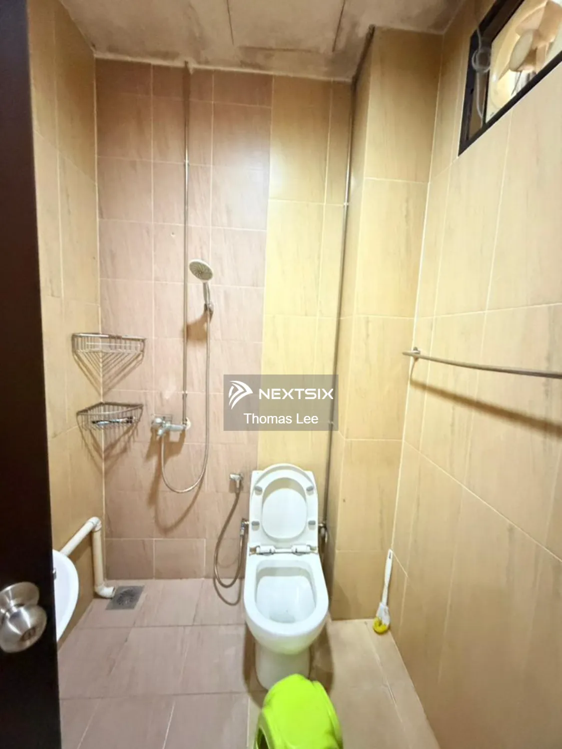 Semi-detached House For Sale in Johor Bahru Johor - Image 39