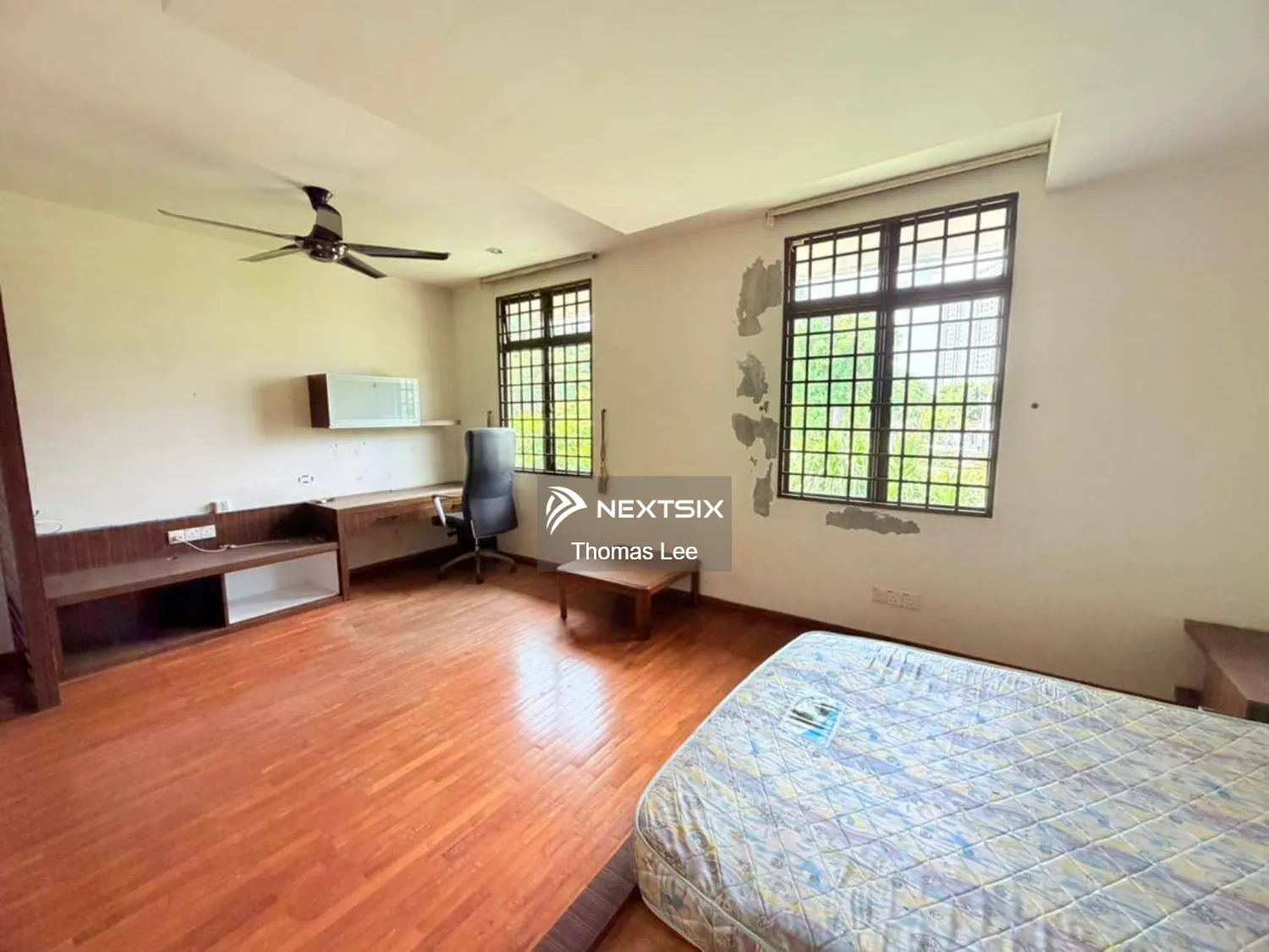 Semi-detached House For Sale in Johor Bahru Johor - Image 7