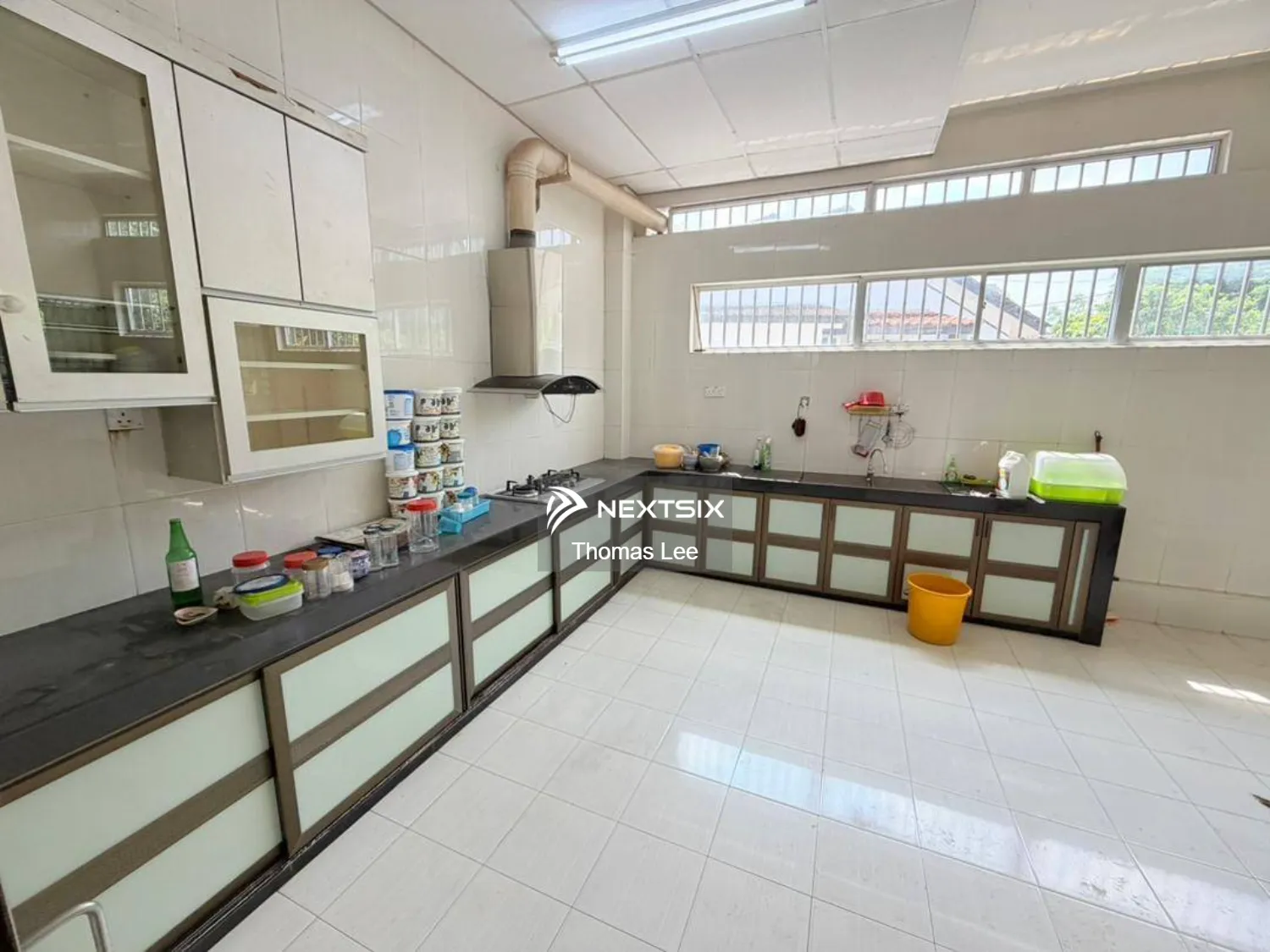 Semi-detached House For Sale in Johor Bahru Johor - Image 8
