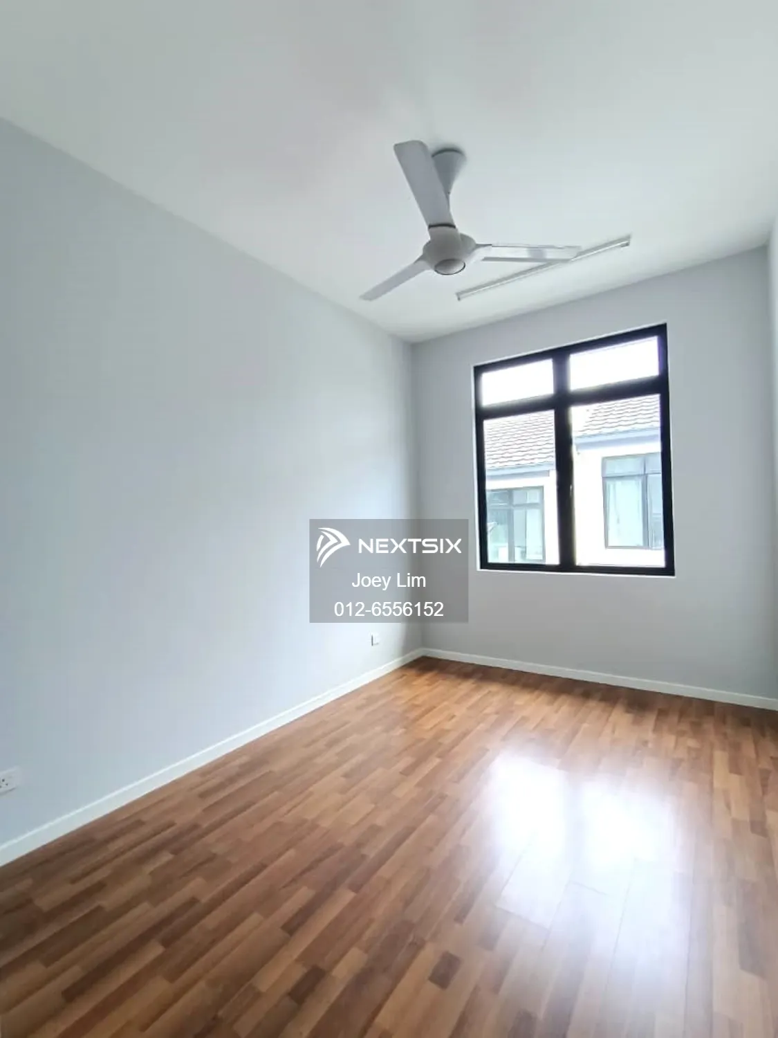 2-sty Terrace/Link House For Sale in Semenyih Selangor - Image 10