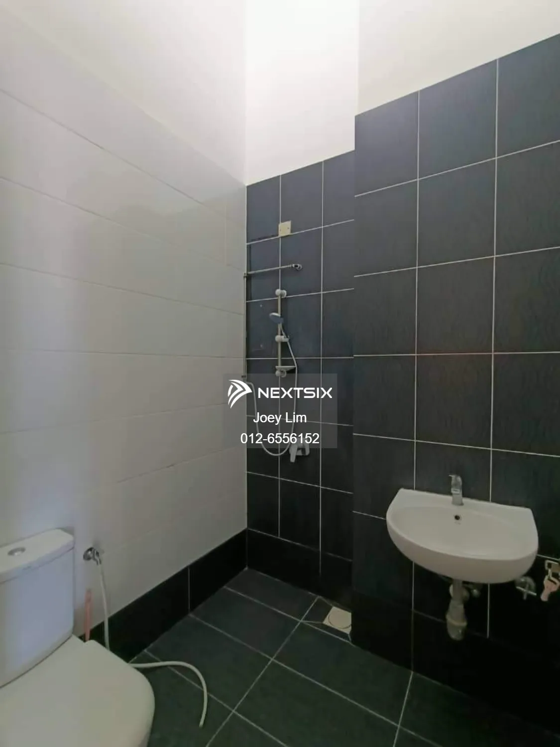 2-sty Terrace/Link House For Sale in Semenyih Selangor - Image 12