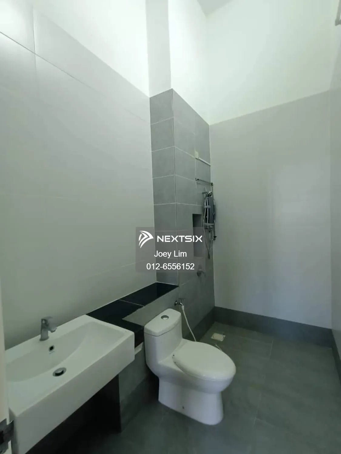 2-sty Terrace/Link House For Sale in Semenyih Selangor - Image 13