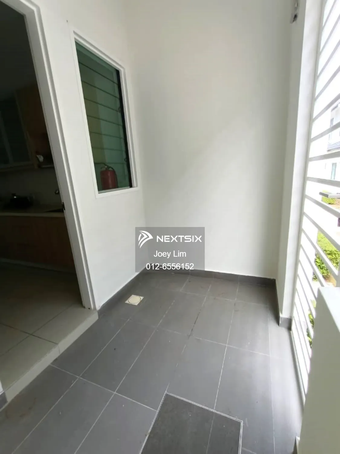 2-sty Terrace/Link House For Sale in Semenyih Selangor - Image 15