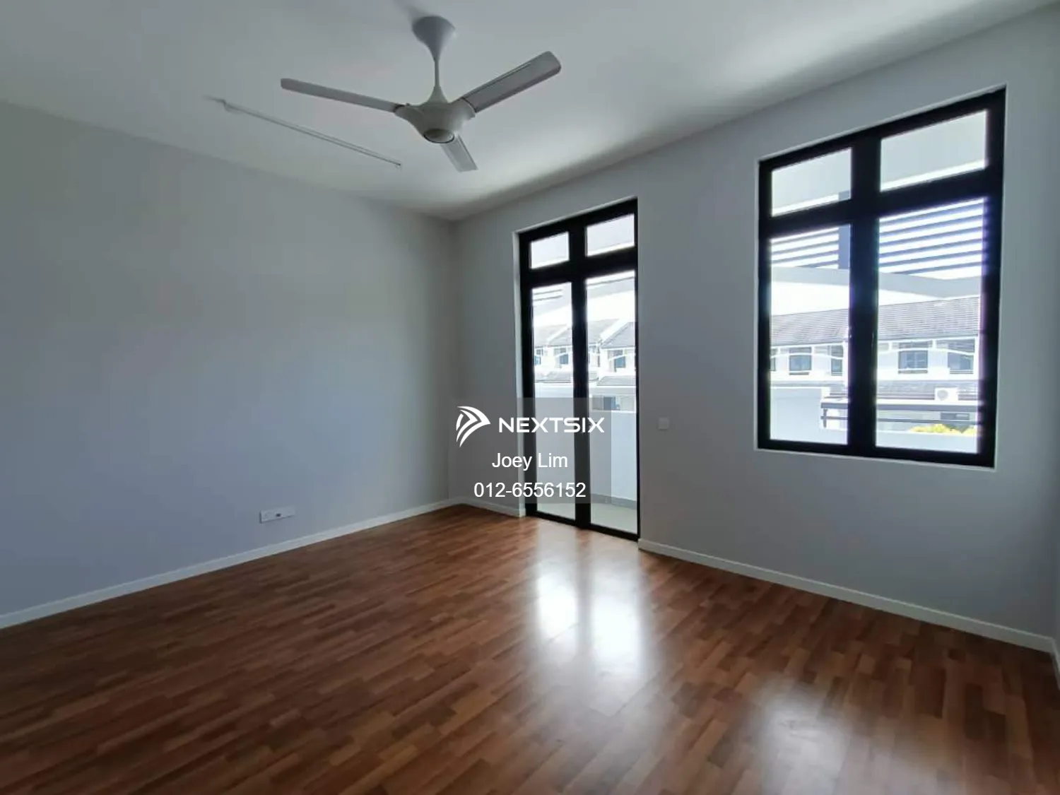 2-sty Terrace/Link House For Sale in Semenyih Selangor - Image 7