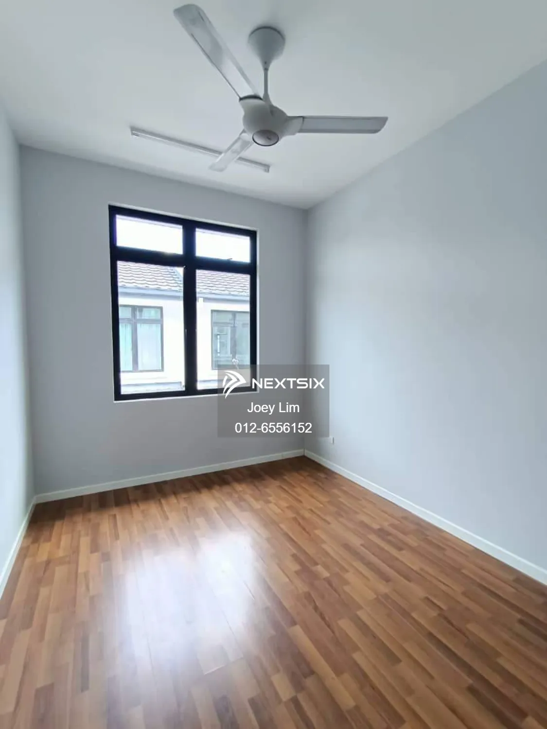 2-sty Terrace/Link House For Sale in Semenyih Selangor - Image 8