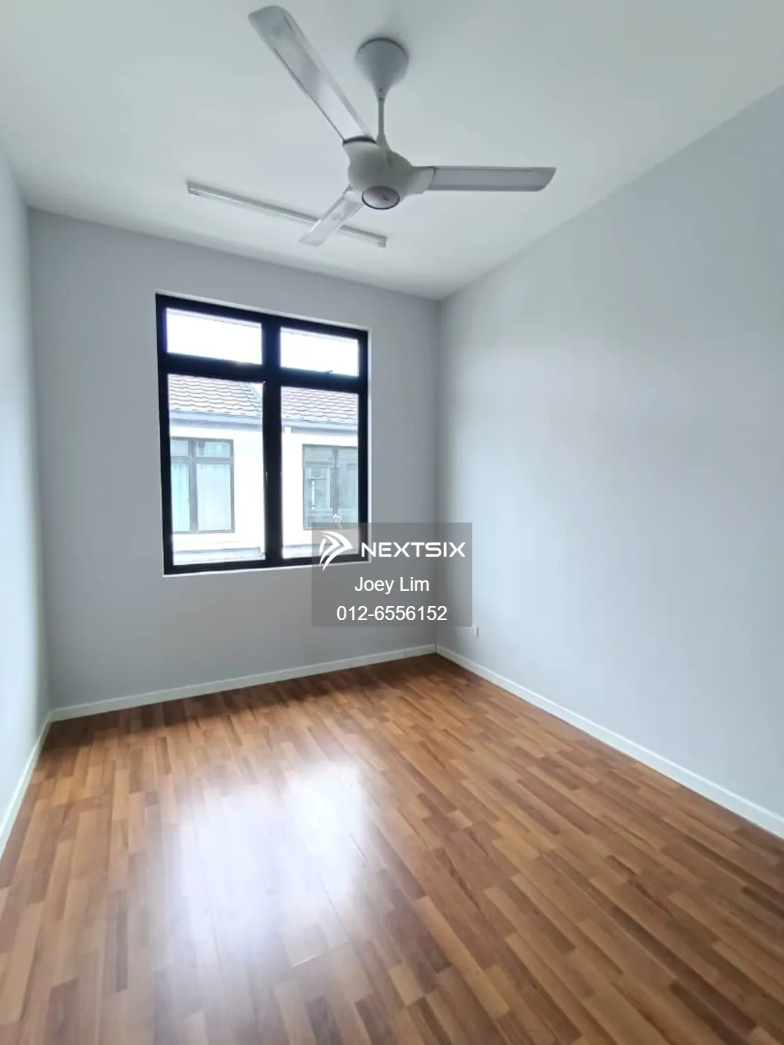 2-sty Terrace/Link House For Sale in Semenyih Selangor - Image 9