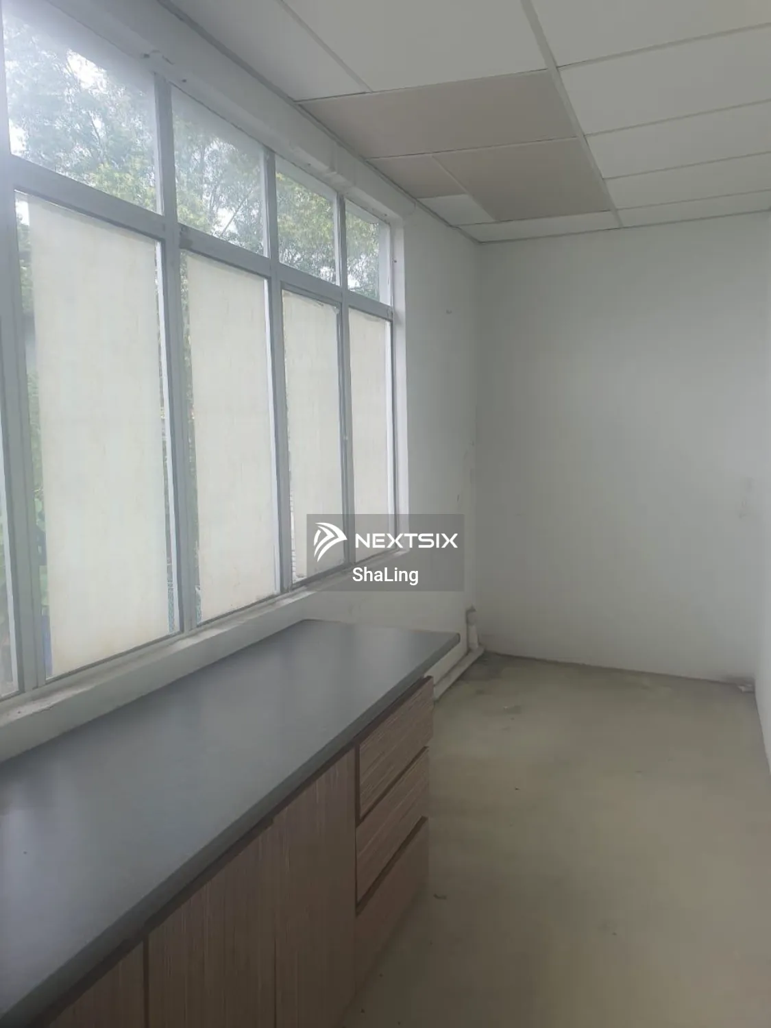 Shop Office For Rent in Cheras Selangor - Image 5