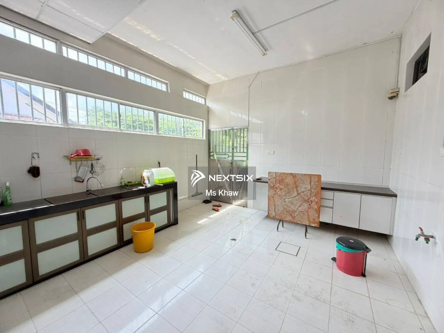 Semi-detached House For Sale in Johor Bahru Johor - Image 10