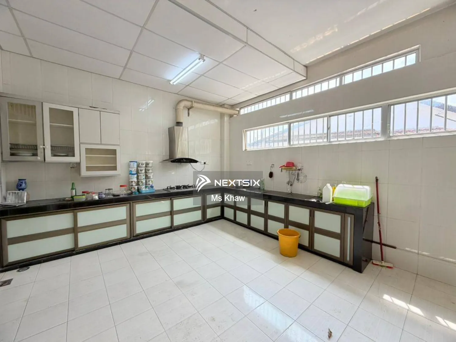 Semi-detached House For Sale in Johor Bahru Johor - Image 11