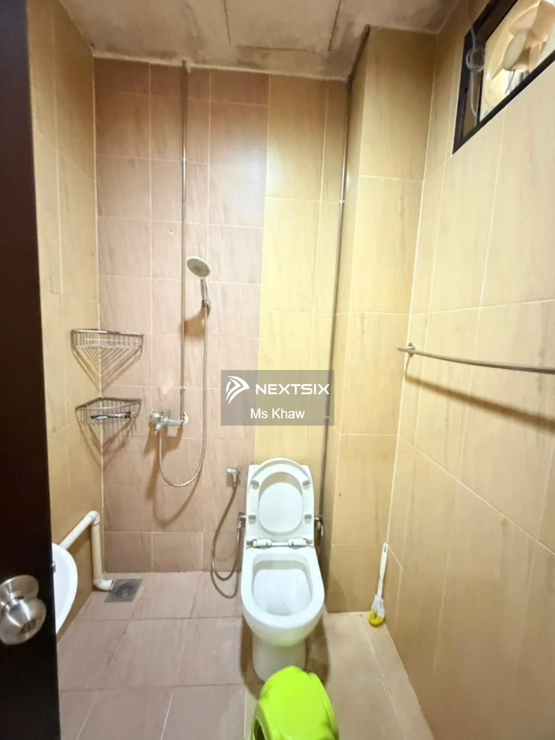 Semi-detached House For Sale in Johor Bahru Johor - Image 13