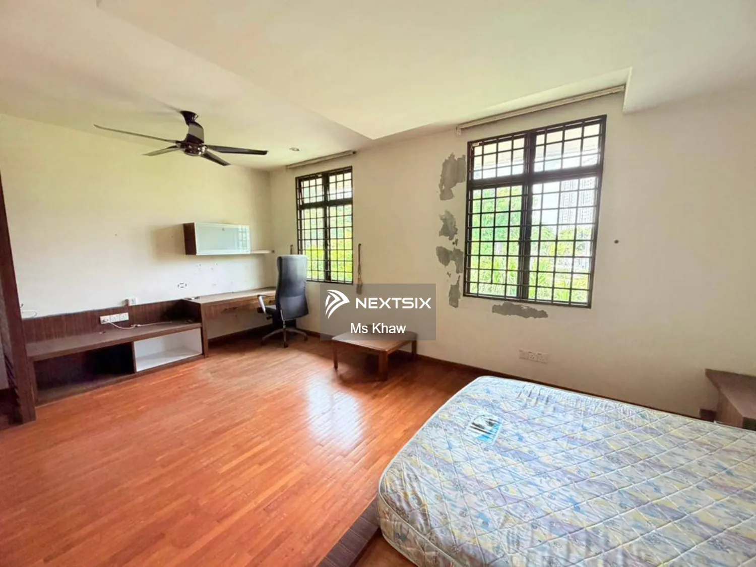 Semi-detached House For Sale in Johor Bahru Johor - Image 19