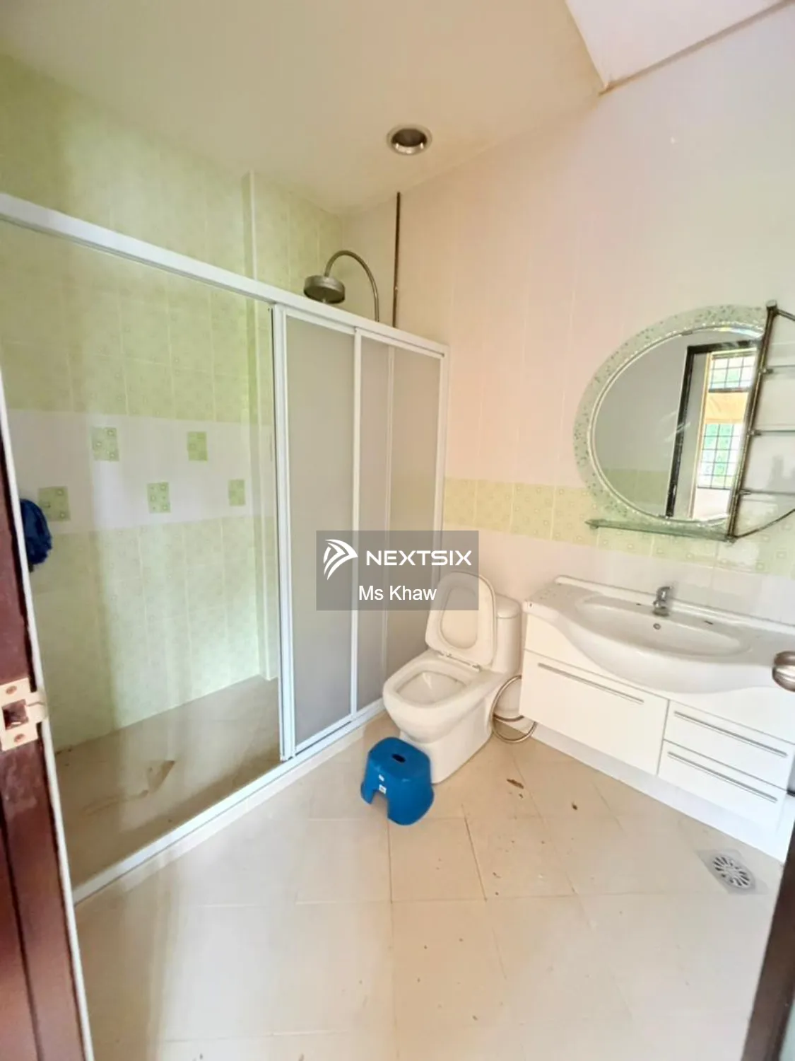 Semi-detached House For Sale in Johor Bahru Johor - Image 22