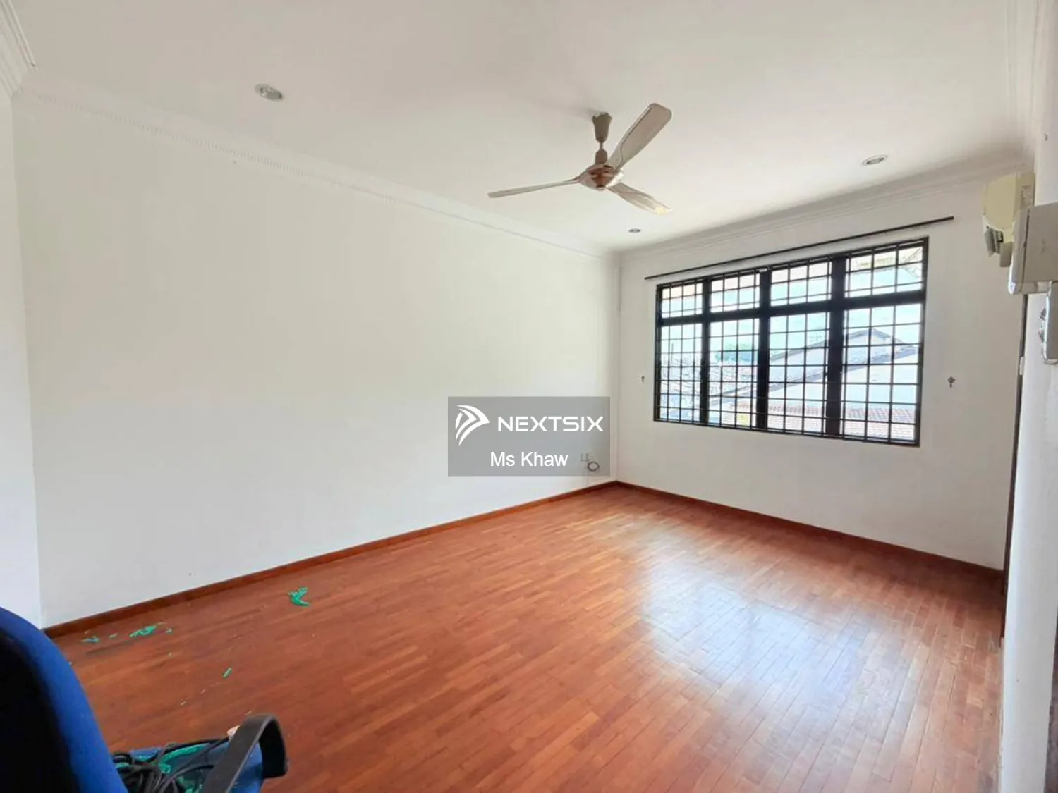 Semi-detached House For Sale in Johor Bahru Johor - Image 32