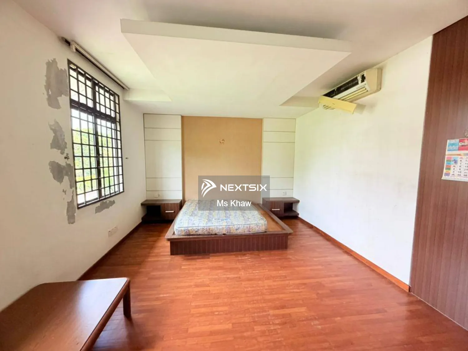 Semi-detached House For Sale in Johor Bahru Johor - Image 6