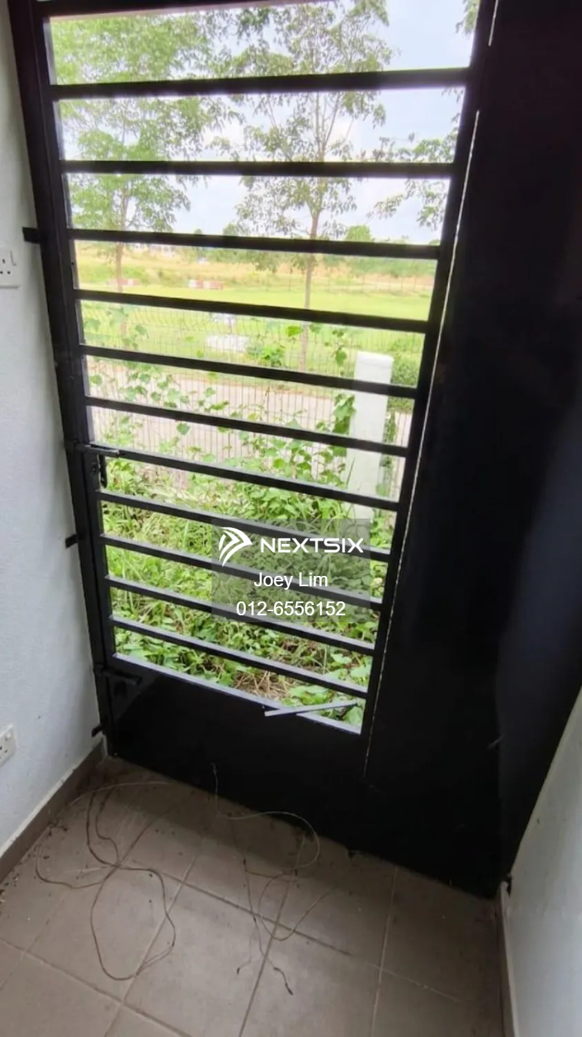 2-sty Terrace/Link House For Rent in Semenyih Selangor - Image 11