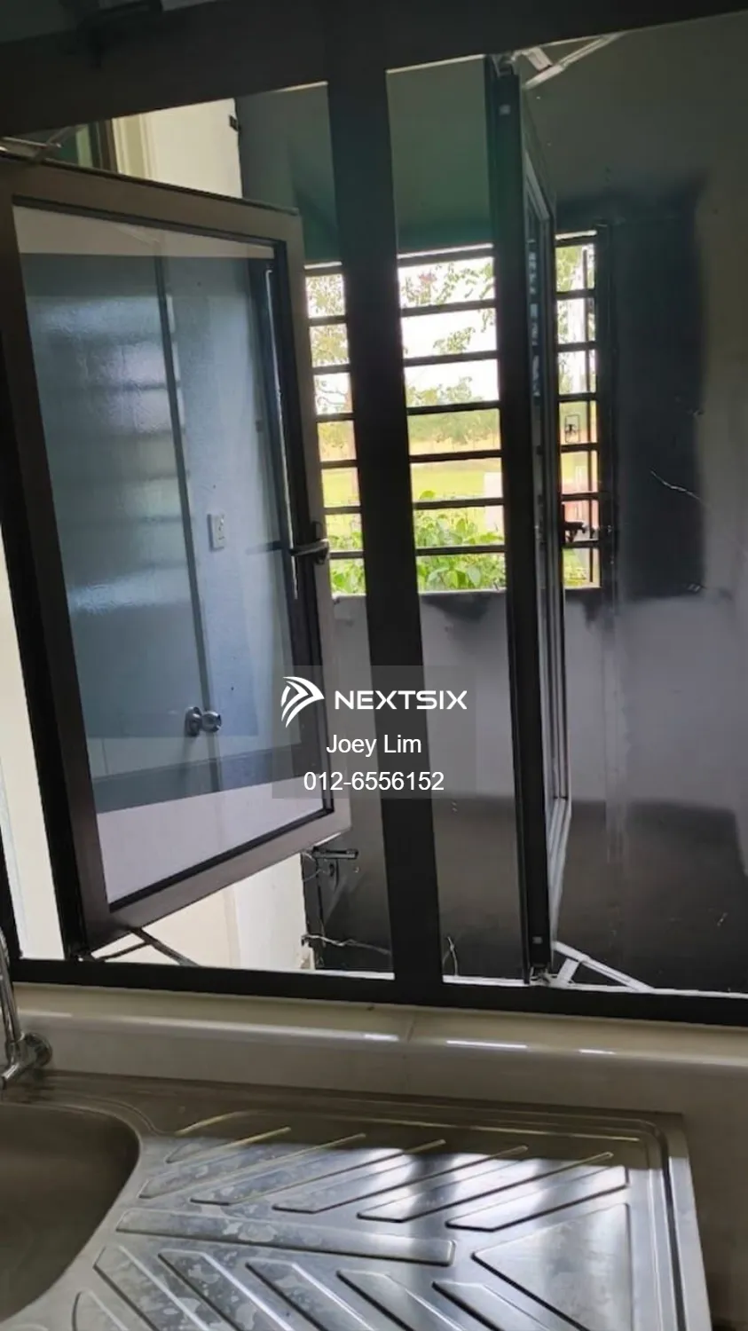 2-sty Terrace/Link House For Rent in Semenyih Selangor - Image 7