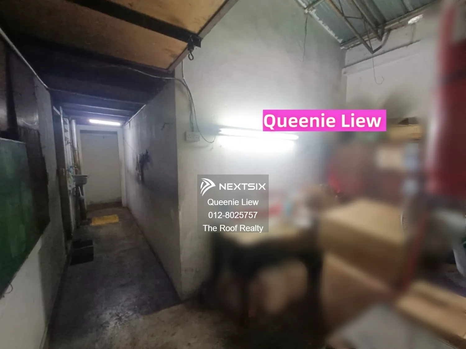 Shop Office For Rent in Kota Kinabalu Sabah - Image 5