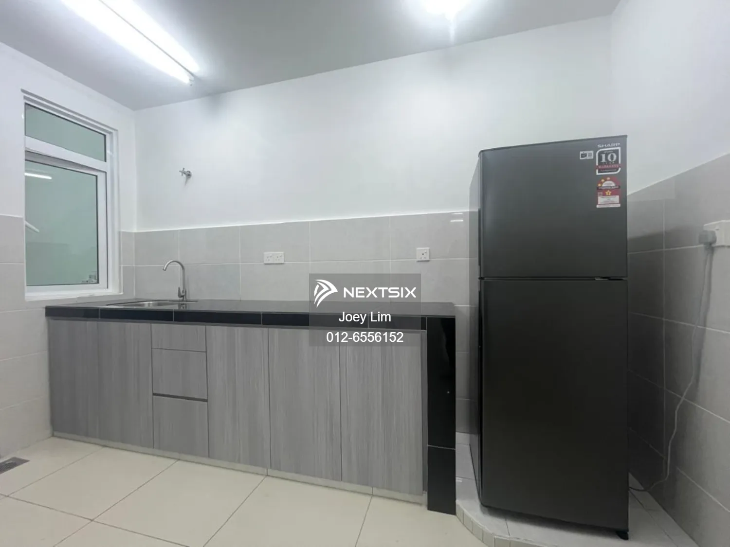Condominium For Rent in Kajang Selangor