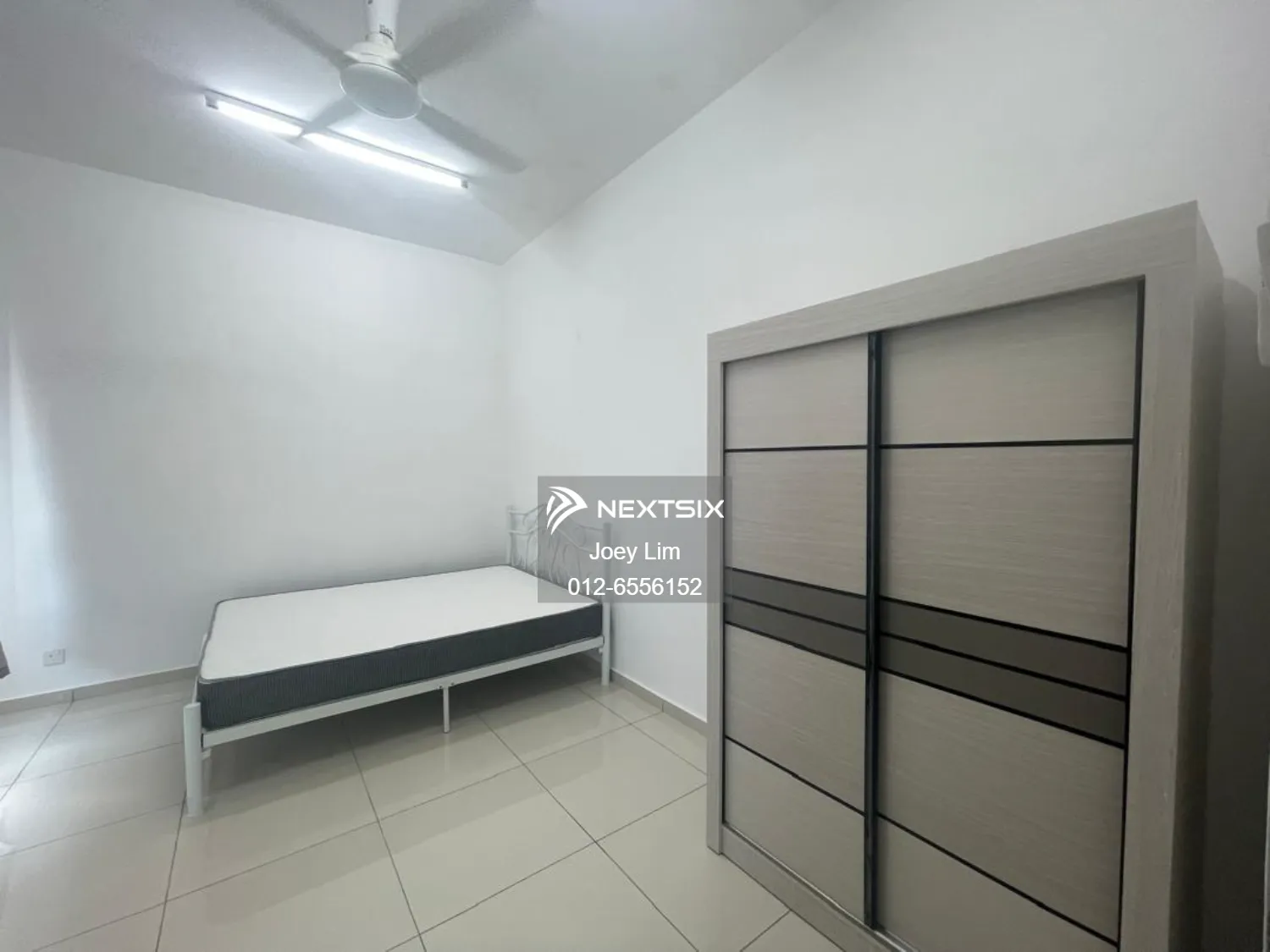 Condominium For Rent in Kajang Selangor - Image 5