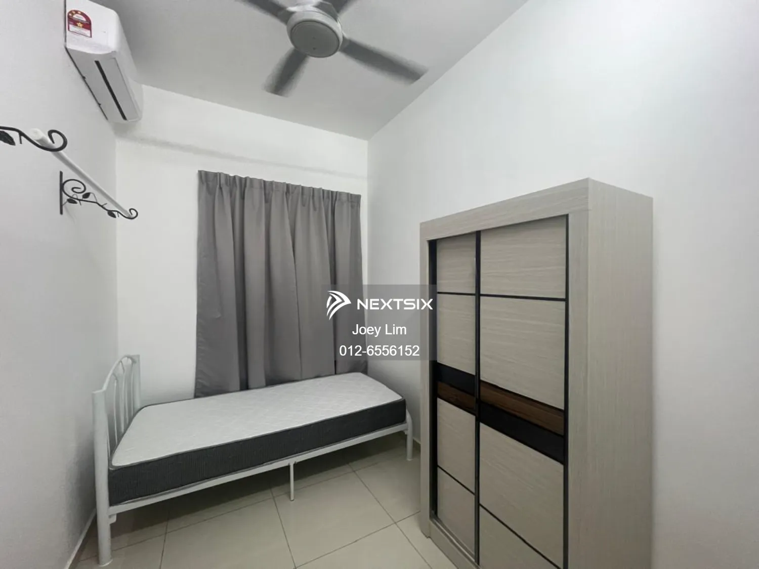 Condominium For Rent in Kajang Selangor - Image 6