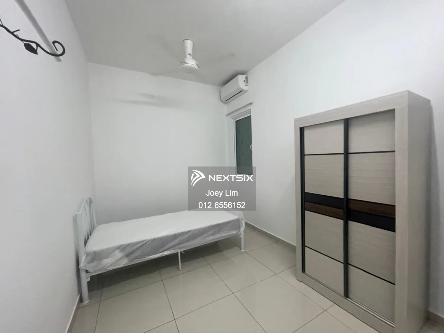 Condominium For Rent in Kajang Selangor - Image 7